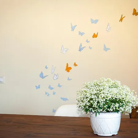 Eyra - Villaggio Dei Crodini * Cravegna